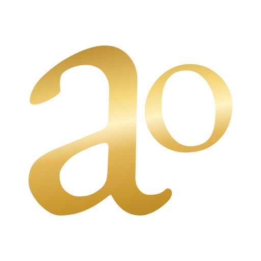 AoFab